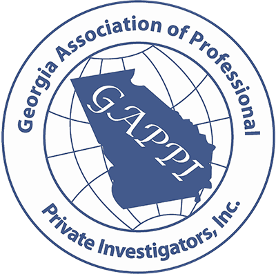 Georgia Association of Professional Private Investigators, Inc.