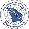 Georgia Association of Professional Private Investigators, Inc.